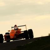 Formel ADAC, Slovakia Ring, Giorgio Maggi, ADAC Berlin-Brandenburg e.V.