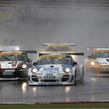 ADAC GT Masters