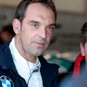 ADAC GT Masters, PIXUM Team Schubert, Jörg Müller