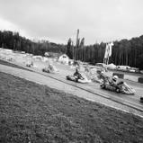 ADAC Kart Masters 2019, Kerpen