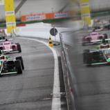 ADAC Formel 4, Hockenheim, US Racing - CHRS, Lirim Zendeli