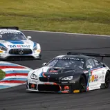 ADAC GT Masters, Schubert Motorsport, Jesse Krohn, Martin Tomczyk