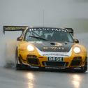 ADAC GT Masters, Zandvoort, GW IT Racing Team // Schütz Motorsport, Jaap van Lagen, Kevin Estre