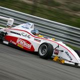 Zandvoort