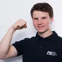 ADAC Stiftung Sport, Franz Kadlec