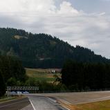 Formel ADAC, Red Bull Ring, Nicolas Beer, Neuhauser Racing