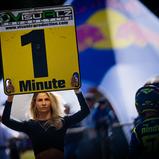 ADAC MX Masters, Bitche