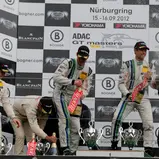 Nürburgring II