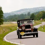 ADAC Deutschland Klassik 2013