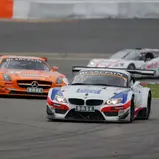 Nürburgring II