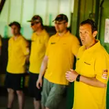 ADAC MX Academy, 2017, Frankenthal
