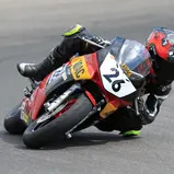 ADAC Mini Bike Cup, ADAC Pocket Bike Cup, 2020, Bopfingen
