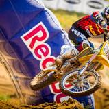 ADAC MX Masters