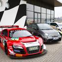 ADAC GT Masters