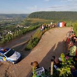 ADAC Rallye Deutschland