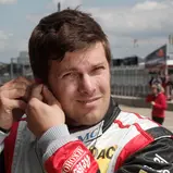 ADAC GT Masters