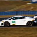 ADAC GT Masters