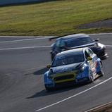 ADAC TCR Germany, Oschersleben, Hyundai Team Engstler, Antti Buri