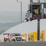 ADAC GT Masters, Sachsenring, Prosperia C. Abt Racing, René Rast, Kelvin van der Linde