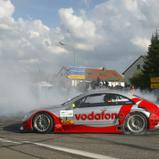 ADAC Rallye Deutschland