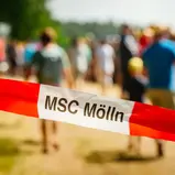 ADAC MX Masters, Mölln