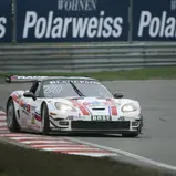Zandvoort