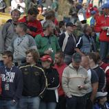 ADAC Rallye Deutschland