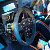 ADAC Rallye Deutschland, Andreas Mikkelsen, Hyundai Shell Mobis World Rally Team