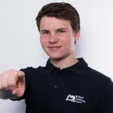 ADAC Stiftung Sport, Franz Kadlec