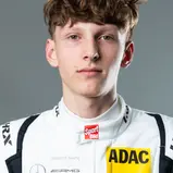 ADAC GT Masters