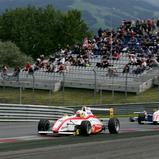 Archiv