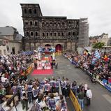 ADAC Rallye Deutschland