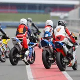 Der NTC geht in die vierte Saison