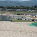 Nürburgring II