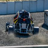 ADAC XC Cup, Estering Buxtehude