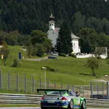 Red Bull Ring
