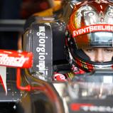 ADAC Formel 4, Spa-Francorchamps, Giorgio Maggi, SMG Swiss Motorsport Group