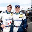 ADAC GT Masters