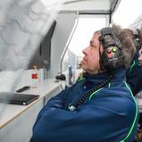 ADAC Formel 4, US Racing, Gerhard Ungar