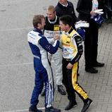 ADAC GT Masters