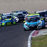 ADAC TCR Germany