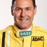 Toni Seiler
