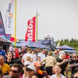 ADAC MX Masters Mölln 2023