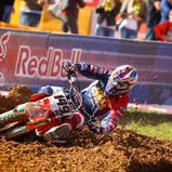 Holzgerlingen, ADAC MX Masters, Dennis Ullrich