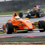 ADAC Formel Masters
