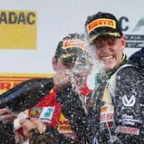 ADAC Formel 4