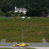 Red Bull Ring