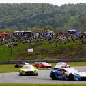ADAC GT Masters, Most, Callaway Competition, Marvin Kirchhöfer, Daniel Keilwitz