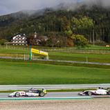 ADAC Formel 4, Red Bull Ring, US Racing, Tim Tramnitz