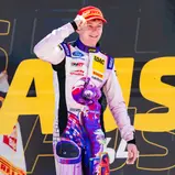 #14 Matteo Cairoli (ITA / Ferrari 296 GT3 Evo / Emil Frey Racing), Dekra Lausitzring 2026